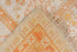 Vintage Oushak Area Rug (9' x 13')